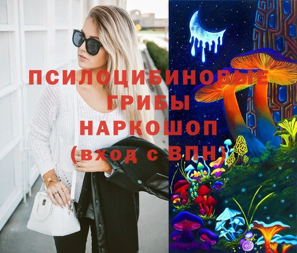 не бодяженный Арсеньев