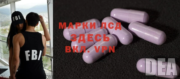 кокс Аркадак
