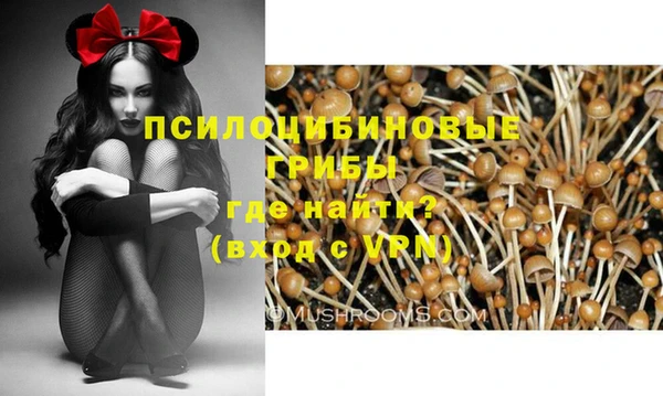 каннабис Армянск