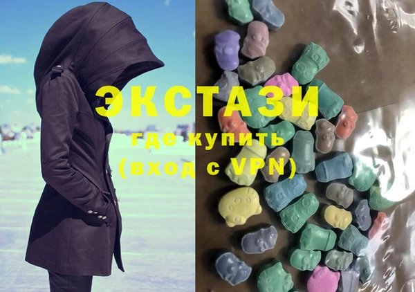 кокс Аркадак