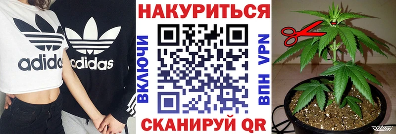 Шишки марихуана SATIVA & INDICA Менделеевск